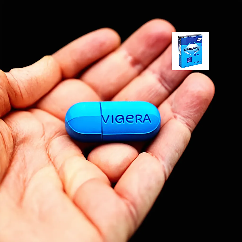 Comprare viagra contrassegno